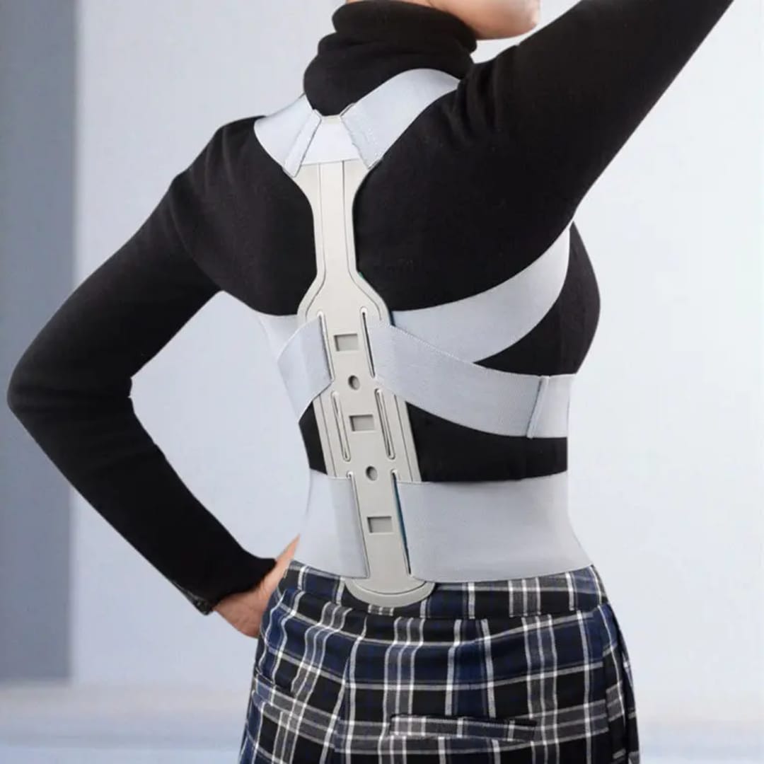 015 corretor de postura triplus 015 corretor de postura triplus