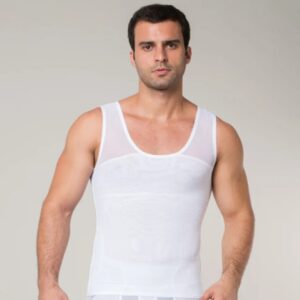 021 faja deconprecion de hombre