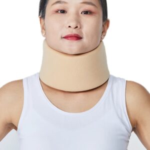 106 collarin cervical piel