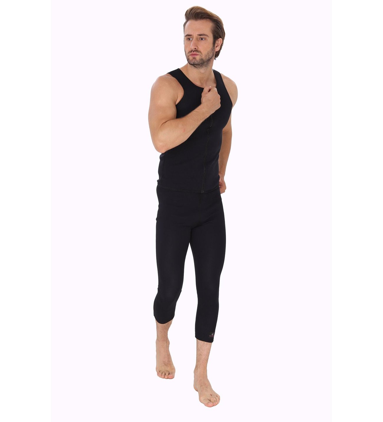 027 fajas termicas de neopreno 027 fajas termicas de neopreno